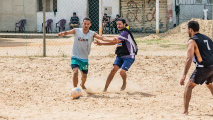 WhatsApp Image 2025-06-30 at 09.07.31 (1)