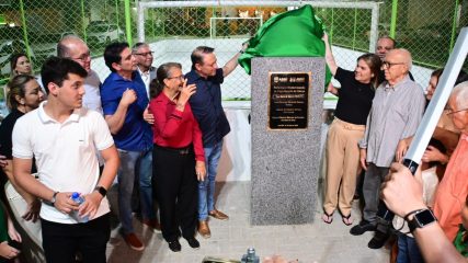 WhatsApp Image 2025-06-30 at 20.14.34 (1)