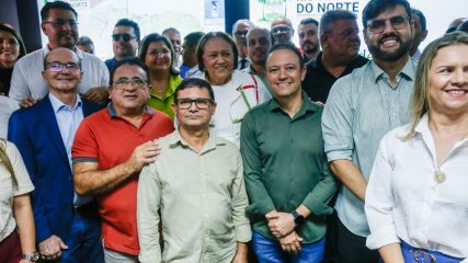 WhatsApp Image 2025-07-03 at 14.36.38