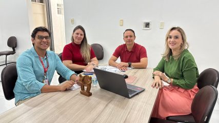 WhatsApp Image 2025-07-07 at 17.05.13