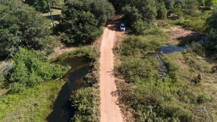 WhatsApp Image 2025-07-10 at 09.54.21 (1)