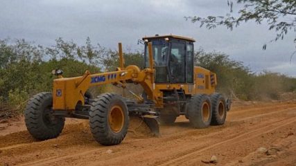 WhatsApp Image 2025-07-10 at 16.51.13