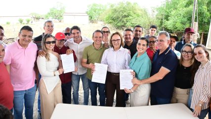 WhatsApp Image 2025-07-11 at 12.53.10 (2)