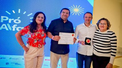 WhatsApp Image 2025-07-15 at 10.31.20 (1)