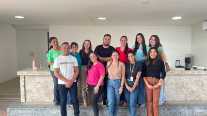 WhatsApp Image 2025-07-15 at 16.41.57