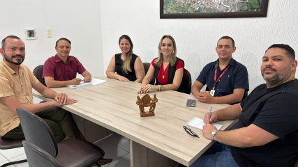 WhatsApp Image 2025-07-16 at 18.01.41