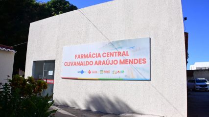 WhatsApp Image 2025-07-17 at 08.43.12