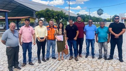 WhatsApp Image 2025-07-18 at 16.03.48