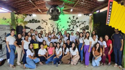 WhatsApp Image 2025-07-22 at 14.32.46