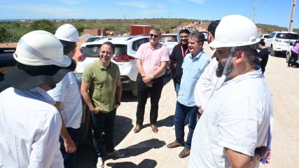 WhatsApp Image 2025-07-22 at 15.14.37 (1)