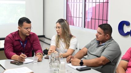 WhatsApp Image 2025-07-22 at 21.39.14 (1)