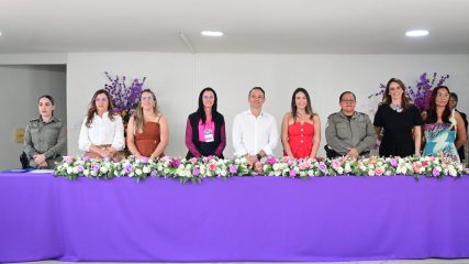 WhatsApp Image 2025-07-23 at 10.25.45