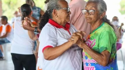 WhatsApp Image 2025-07-24 at 11.13.23