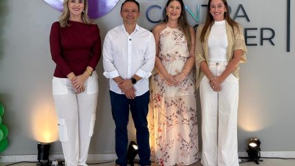 WhatsApp Image 2025-07-25 at 17.29.49