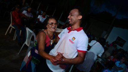 WhatsApp Image 2025-07-29 at 19.30.17 (2)