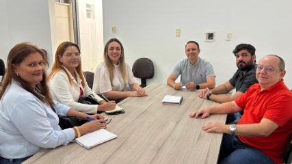 WhatsApp Image 2025-07-29 at 19.30.32