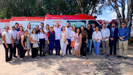 WhatsApp Image 2025-07-31 at 12.37.13