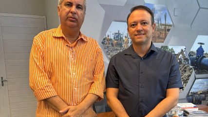 WhatsApp Image 2025-08-11 at 13.27.28 (2)