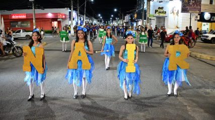 WhatsApp Image 2025-08-12 at 22.19.08 (2)