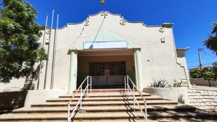 WhatsApp Image 2025-08-13 at 10.16.00