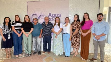 WhatsApp-Image-2025-08-20-at-19.22.04-700x525