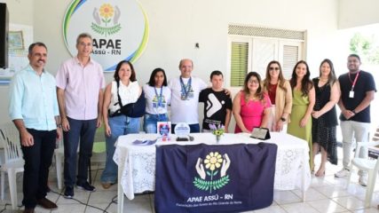 WhatsApp-Image-2025-08-21-at-10.10.59-700x466