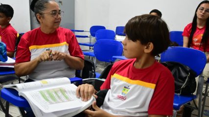 WhatsApp Image 2025-08-25 at 16.03.42