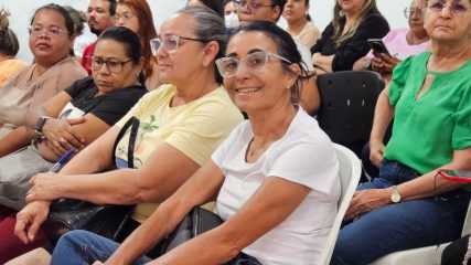 WhatsApp Image 2025-08-29 at 09.23.44