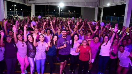 WhatsApp Image 2025-08-30 at 14.58.46 (1)