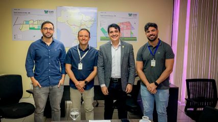 WhatsApp Image 2025-09-03 at 10.27.26