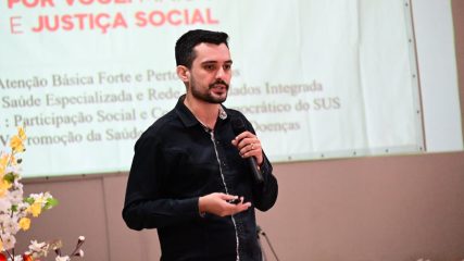 WhatsApp Image 2025-09-04 at 10.27.47 (4)