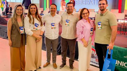 WhatsApp Image 2025-09-04 at 16.41.30 (2)