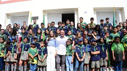 WhatsApp Image 2025-09-07 at 12.33.28 (2)