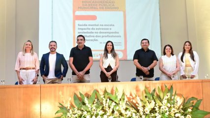 WhatsApp Image 2025-09-12 at 15.31.37 (5)