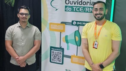 WhatsApp Image 2025-09-12 at 15.39.22