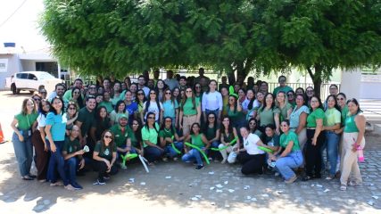 WhatsApp Image 2025-09-12 at 15.55.31