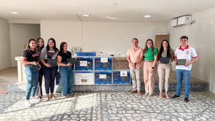 WhatsApp Image 2025-09-12 at 16.03.21 (1)