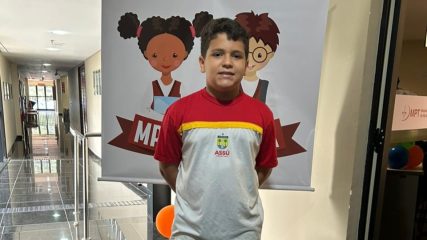 WhatsApp Image 2025-09-12 at 16.11.28