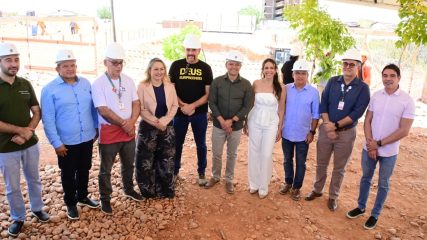 WhatsApp Image 2025-09-12 at 16.32.31 (4)