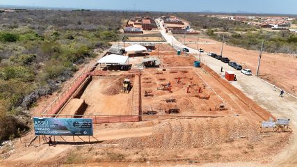 WhatsApp Image 2025-09-12 at 19.11.42