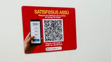 WhatsApp Image 2025-09-16 at 09.42.10