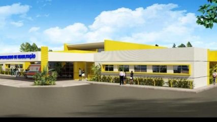 WhatsApp Image 2025-09-18 at 12.39.37