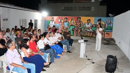 WhatsApp Image 2025-09-18 at 16.44.16