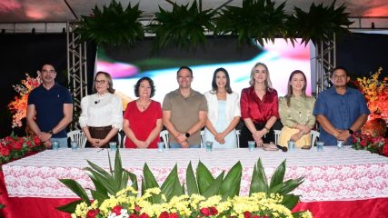 WhatsApp Image 2025-09-19 at 19.15.20 (1)