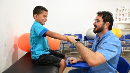 WhatsApp Image 2025-09-20 at 16.49.50 (1)