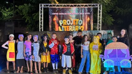 WhatsApp Image 2025-09-20 at 17.12.52 (2)