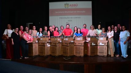 WhatsApp Image 2025-09-22 at 11.05.28