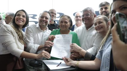 WhatsApp Image 2025-09-23 at 13.53.11 (1)