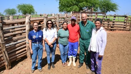 WhatsApp Image 2025-09-25 at 08.57.33 (4)