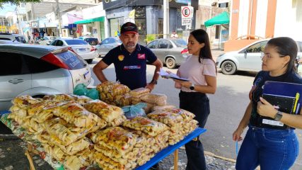 WhatsApp Image 2025-09-28 at 16.32.16 (1)